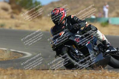 media/Sep-21-2024-TrackXperience (Sat) [[01aa277b37]]/Level 3/10am (Turn 12)/